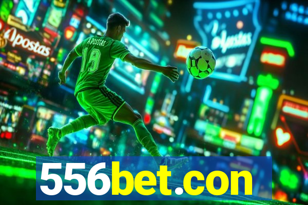 556bet.con