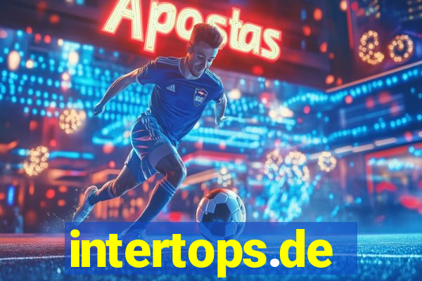 intertops.de