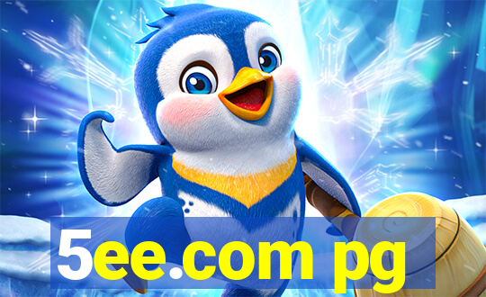 5ee.com pg