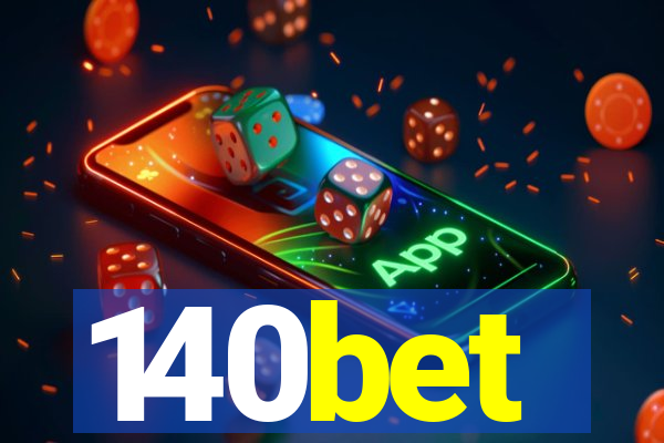 140bet