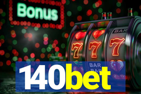 140bet