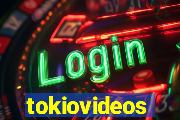 tokiovideos