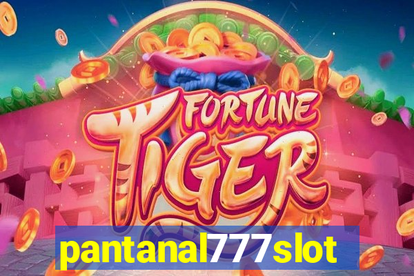 pantanal777slots.com