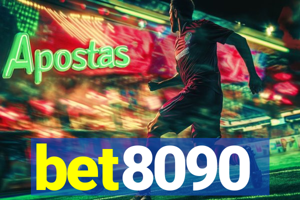 bet8090