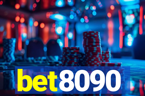 bet8090