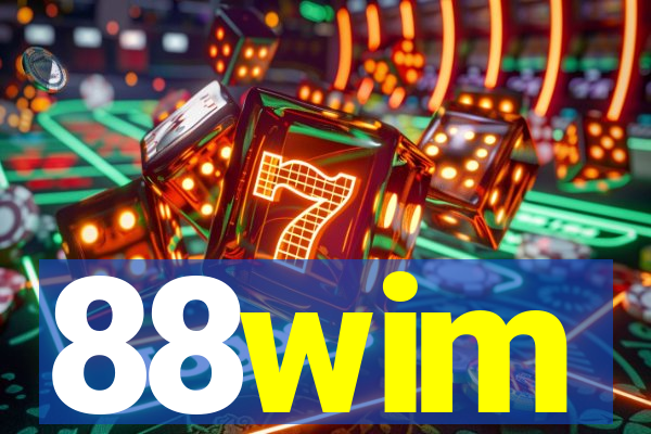 88wim