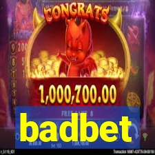 badbet