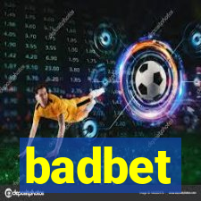 badbet