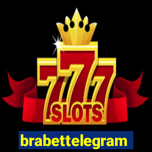 brabettelegram
