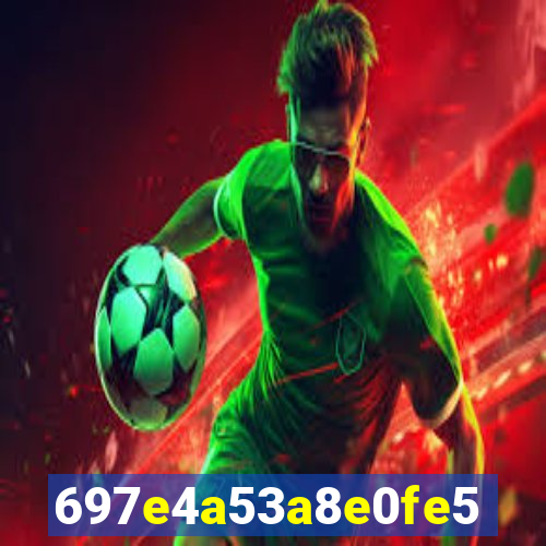 2127bet