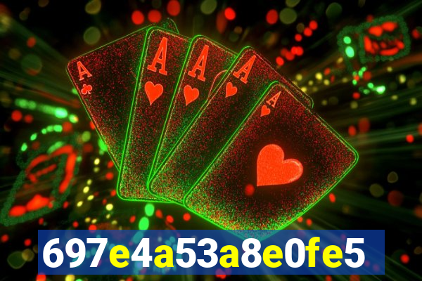 2127bet