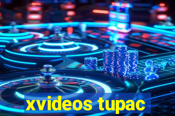 xvideos tupac