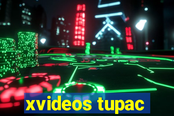xvideos tupac