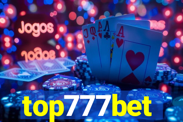 top777bet