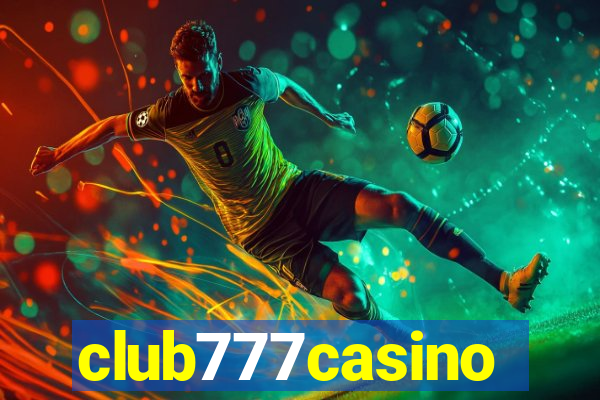 club777casino