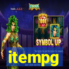 itempg