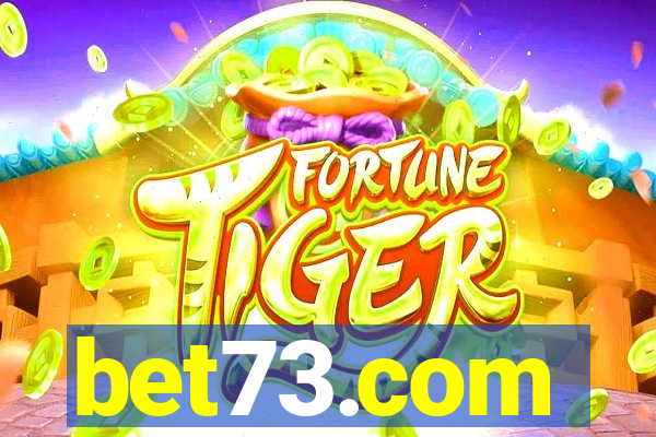 bet73.com