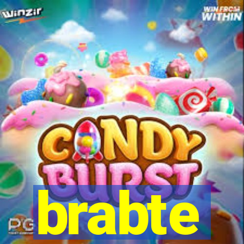 brabte
