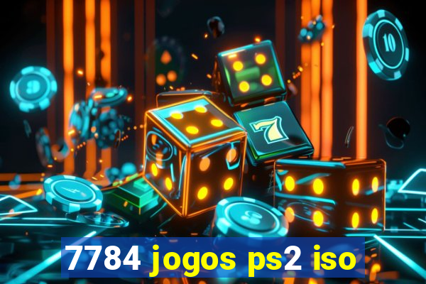7784 jogos ps2 iso