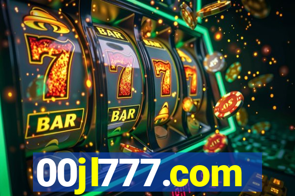 00jl777.com