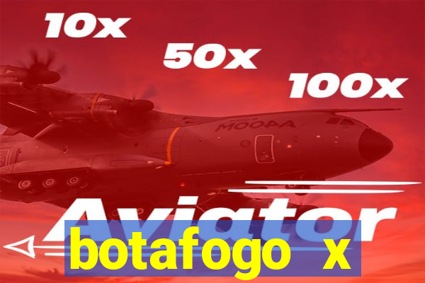 botafogo x athletico-pr palpites
