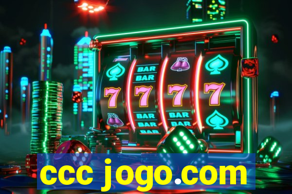 ccc jogo.com