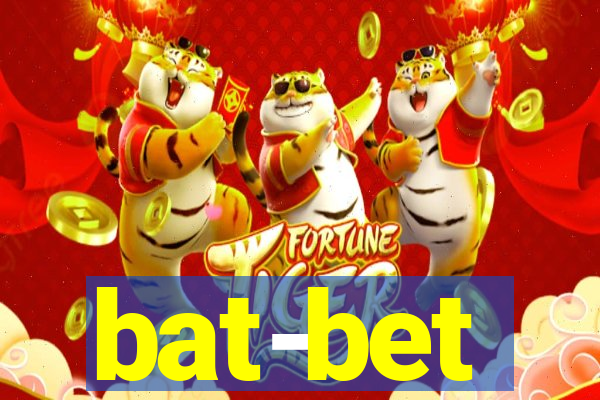 bat-bet