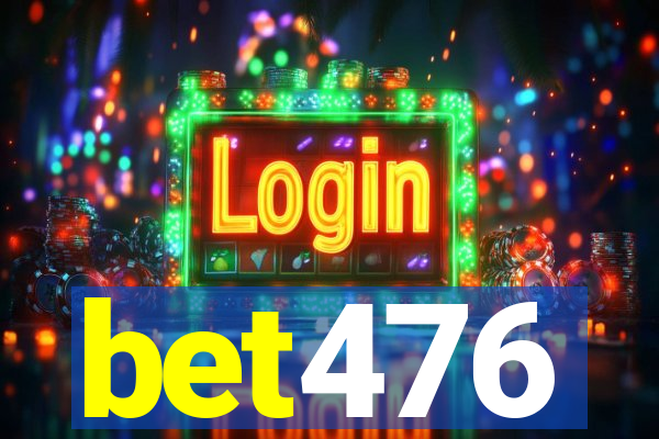 bet476