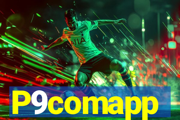 P9comapp
