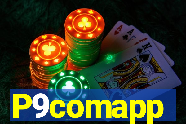 P9comapp