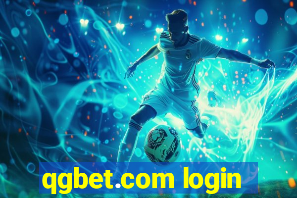 qgbet.com login