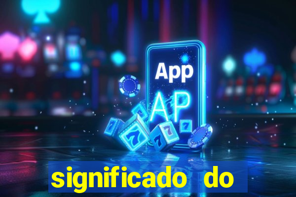 significado do porco na umbanda