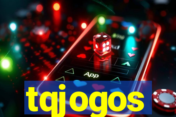 tqjogos
