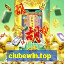 clubewin.top
