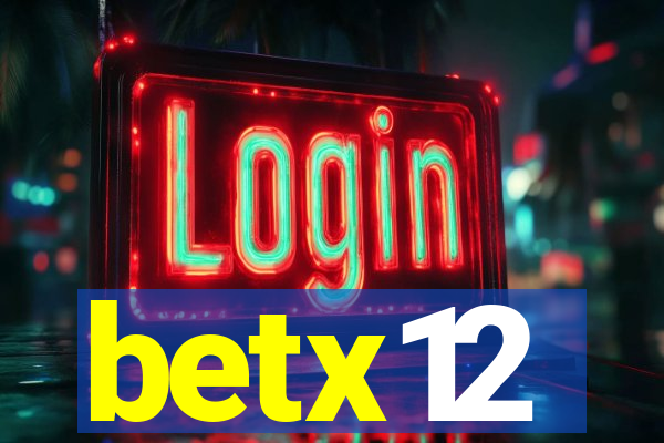 betx12