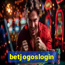 betjogoslogin
