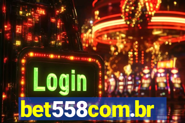 bet558com.br