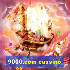 9000.com cassino