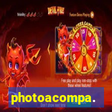 photoacompa.