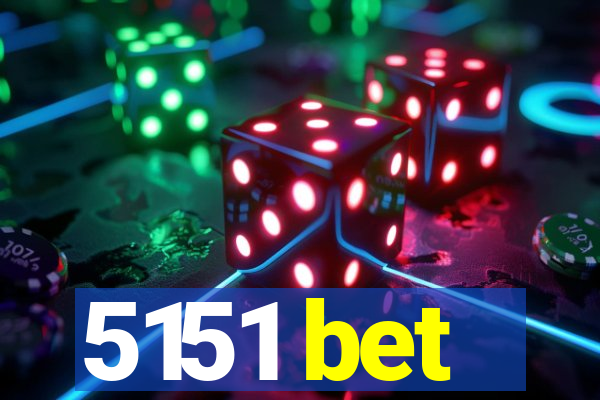 5151 bet