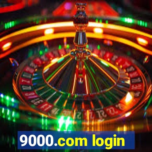 9000.com login
