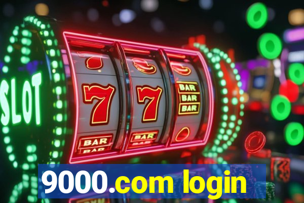 9000.com login