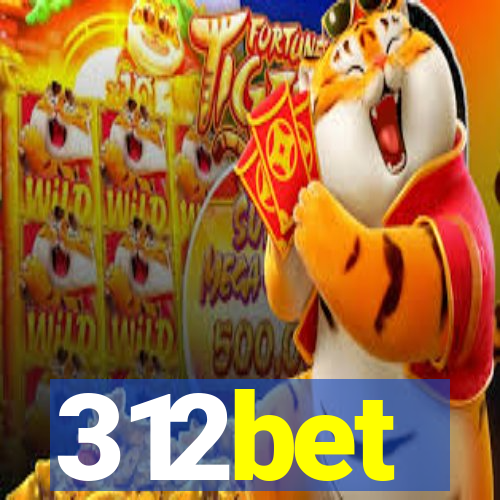 312bet