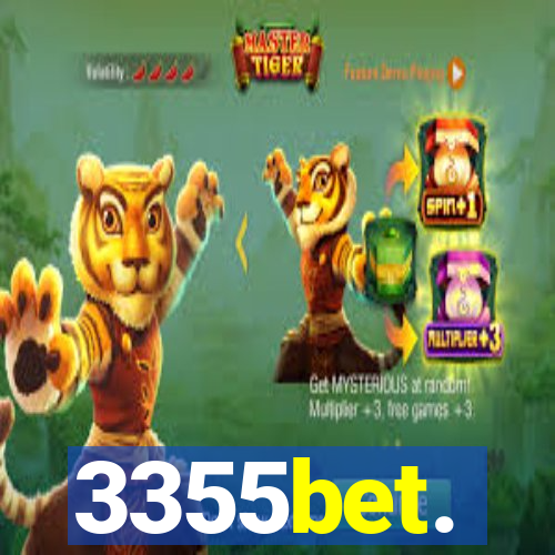 3355bet.