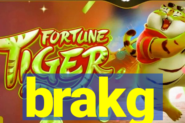 brakg
