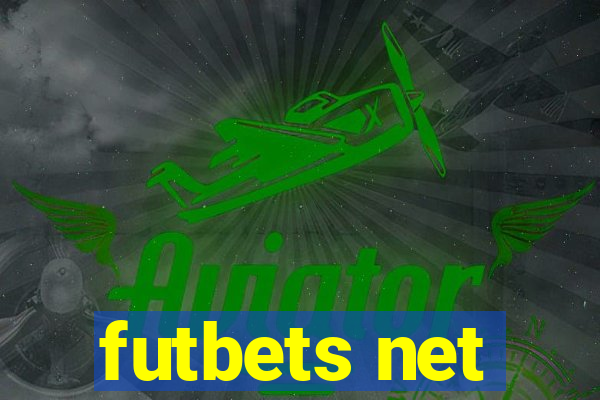 futbets net