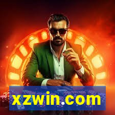xzwin.com