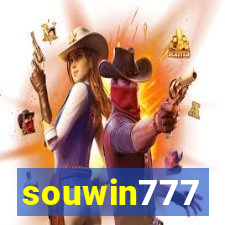 souwin777
