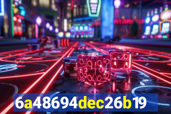 @www2959betcom1