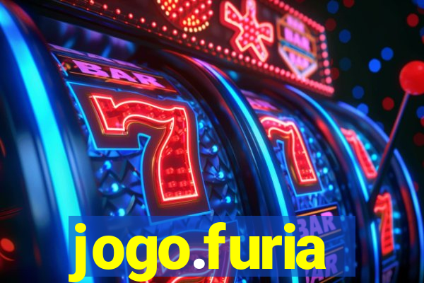 jogo.furia